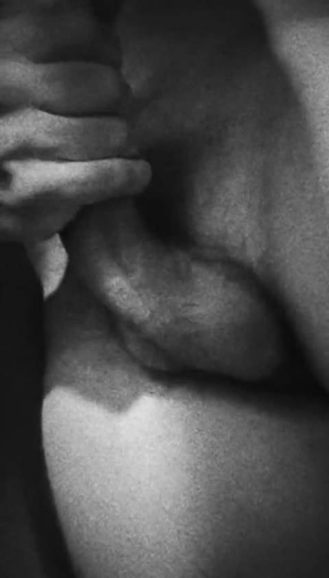 I dream of a hole
