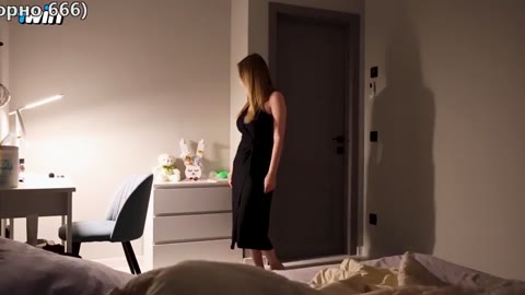 The stepson fucks his dad’s wife and feeds her his cum The stepson fucks his dad’s wife and feeds her his cum - Cheating, Cum Swallowing, Cumshots preview image