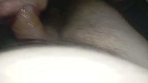 My wife is still painting while I’m not at home My wife is still painting while I’m not at home - Amateur, Blowjob, Cheating preview image
